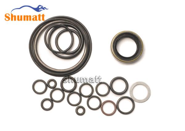 OEM new Shumatt  Common Rail Fuel Pump Overhual Kit HP3  for  diesel fuel engine
