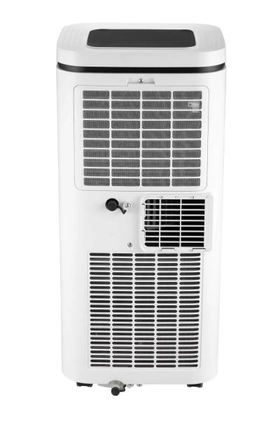 8000BTU/H r290 refrigerant air conditioner