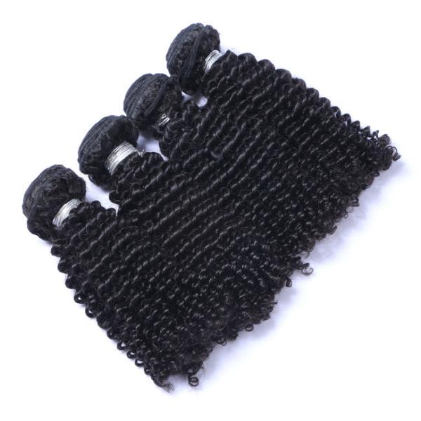 100% Unprocessed Brazilian Raw Hair Bundles Hair Extension Cuticle Aligned Virgin Hair Vendors