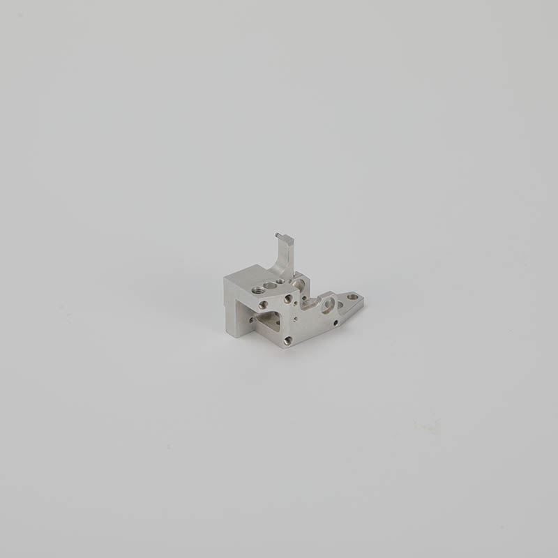 OEM Precision Machining Ductile Iron Sand Casting Parts Custom Aluminum Sand Casting Cast Iron Auto Parts