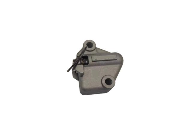 Kit de cadeia de tempo # 24101440 Buick Encore # 23859663