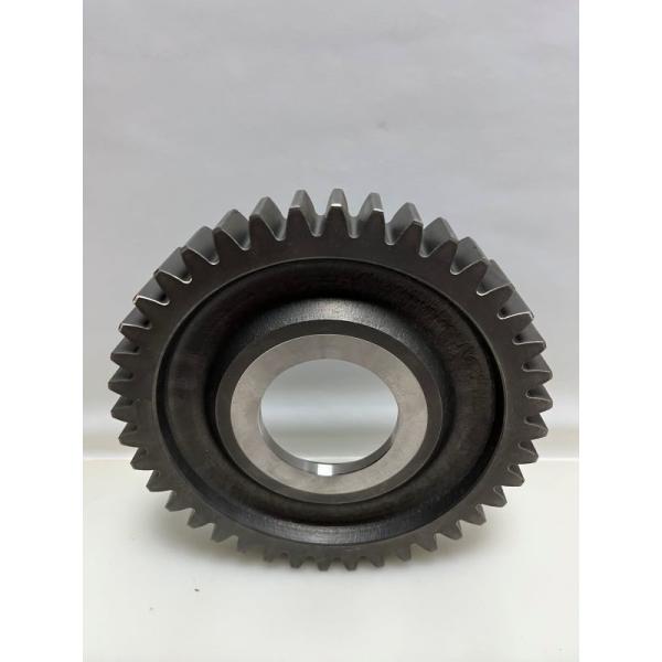 Части для грузовиков Shacman HanDe 425 Задние зубы басейна оси -9/37 81.35199.6572/HD90129