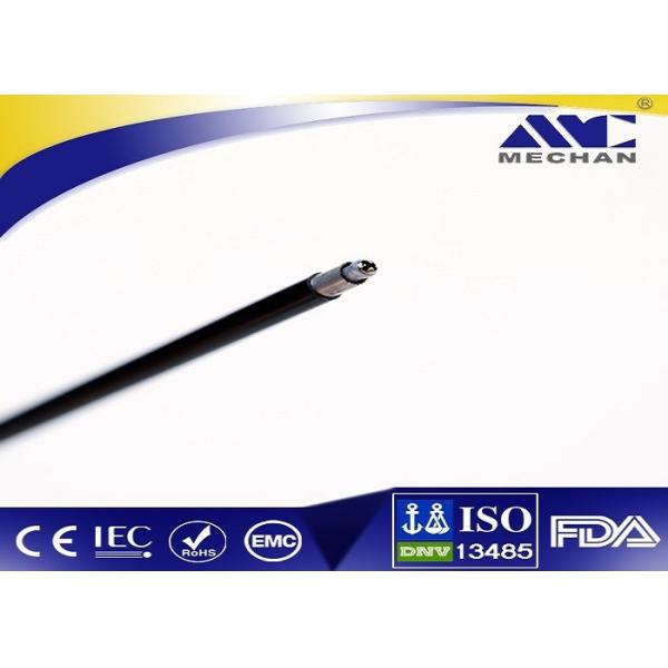 Оборудование хирургии технологии плазмы крутое для вокального запухания полипов