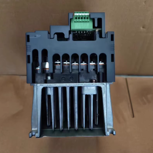 Original New FR-E720-2.2K Mitsubishi VSD 2.2kW Variable Frequency Drive AC Motor Controller