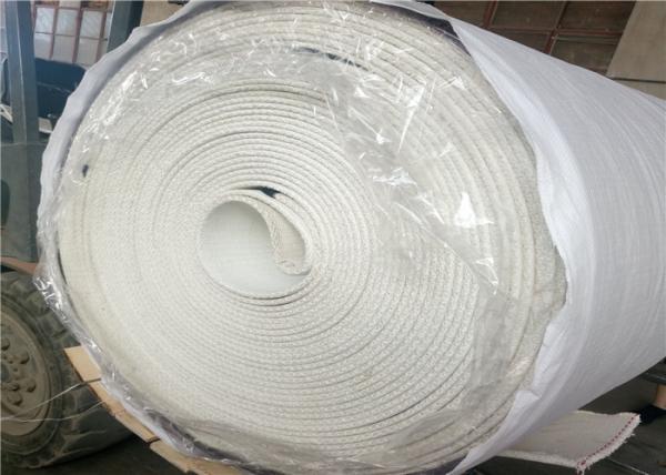 Synthetic Cotton Corrugator Belt  For BHS TCY JS  5ply Automatic Corrugator Line