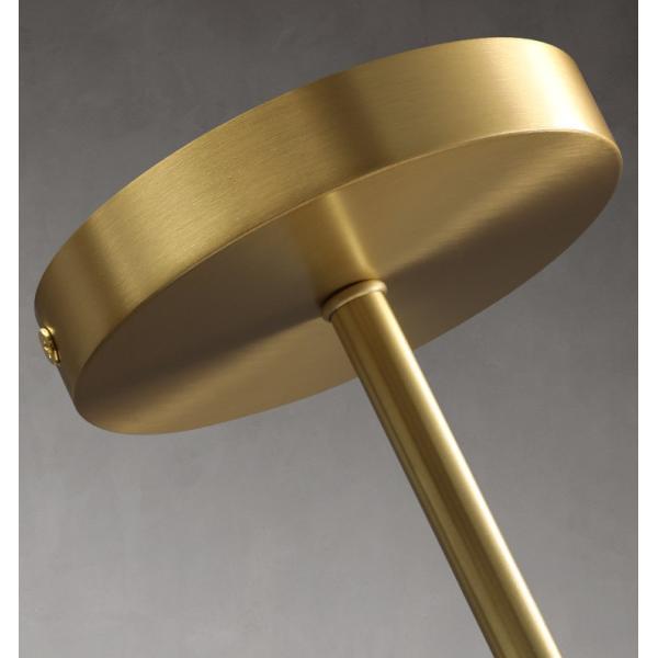 Пылезащитный стеклянный противостаритель люстры глобуса стекла молока привесных ламп белый