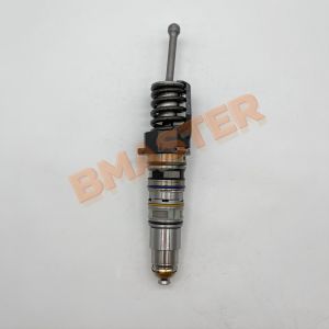 4062568 Fuel Injection Pump For X15 ISX15 QSX15 Engines For Engine Repair