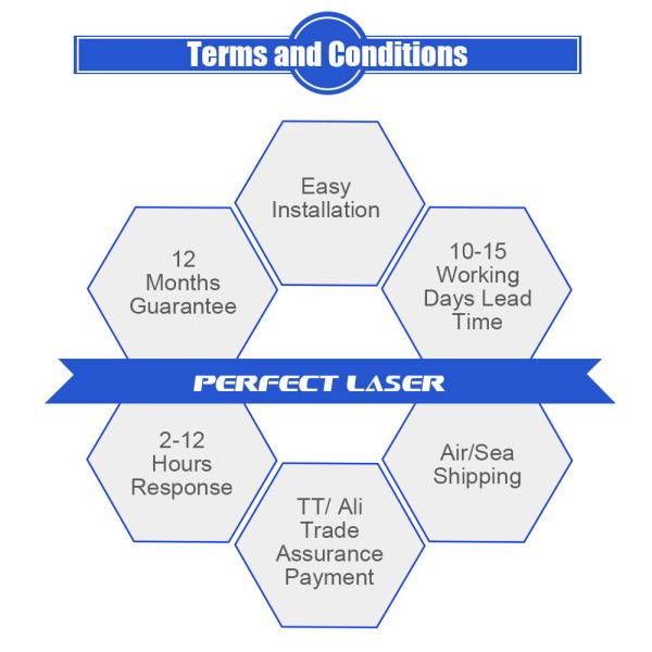 Automatic Fast Speed T Shirt Digital Flatbed Printing Machine Single Station Large Platform