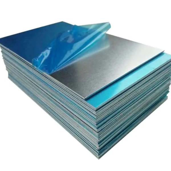 3 16 3 8 Hot Rolled Stainless Steel Plate Thickness 0.1mm 201 BA 0.2mm 304 304l 316 409 410 904l Ss400