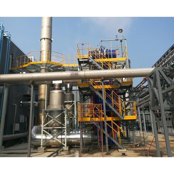 Thin Wall Stainless SS Steel Tube SA213 TP310S 0.3mm Duplex Heat Resistant