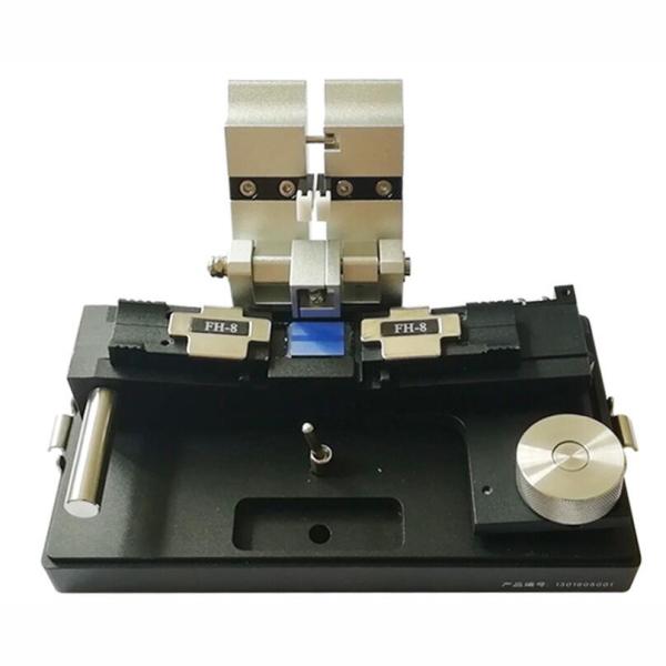 Инструменты оптического волокна FTTH и Aligner оборудования для ленты FTTX