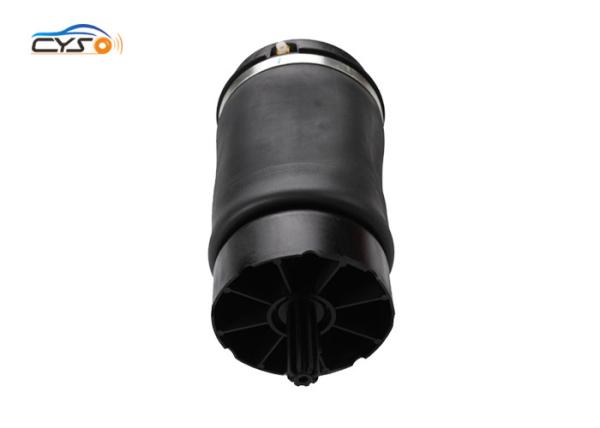 Mola de ar RKB500082 da parte traseira da suspensão L322 do ar de Land Rover do airbag de Range Rover RKB000151