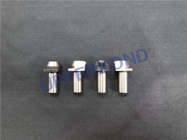 Personalize peças sobresselentes de Machinry para a linha HLP2 da máquina de embalagem