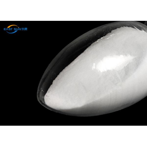 DTF TPU горячие плавят цвет слипчивой высокой плотности порошка полиуретана белый