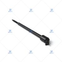 AWPL8010 FUJI ROD JOINT smt spare parts fuji smt machine smt machine parts