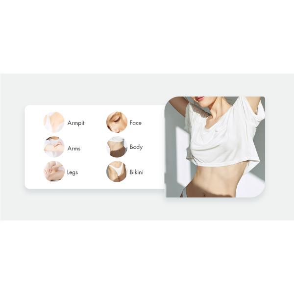 Машины удаления волос лазера системы лазера диода платины 2000W 808Nm льда профессиональные безболезненные постоянные