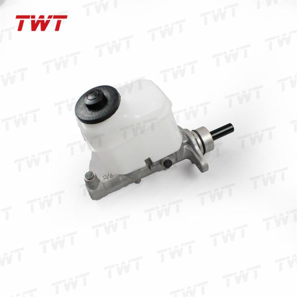 TWT SOUS-ENSEMBLE CYLINDRE, MAÎTRE-CYLINDRE DE FREIN 47201-33360 4720133360 pour Toyota Camry 2001-2004