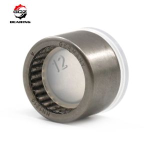 Industrial Needle Bearing INA SCE1212 – Exact Fit for  7F-7983 2N-7609 | Heat-Treated GCr15 Steel | Long Service Life