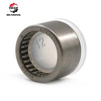 Open Ends Needle Roller Bearings HN0808 HN1210 HN1212 HN1412 HN1516 HN1612 HN1816 HN2020 Full Load