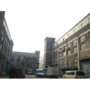 BRAWIN CO., LTD.