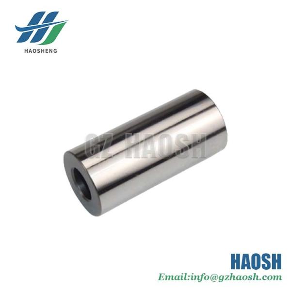 Peças de motor de caminhão pistão 8-98018863-0 8-98018863-1 8980188630 Para Isuzu 700P 4HK1 6HK1