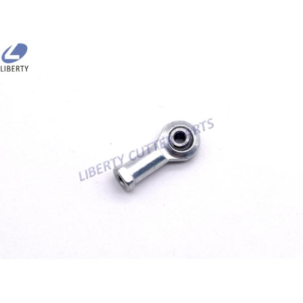 Auto Cutter Spare Parts 131156 Rod End Accessory For  Vector Q25