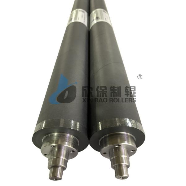 Résistant à l'usure