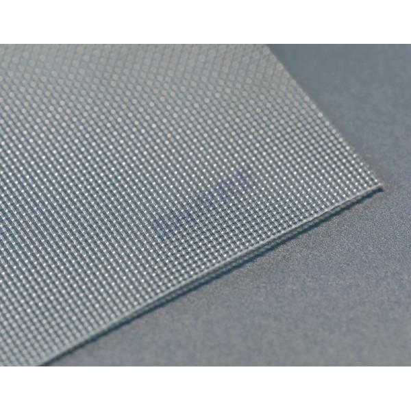 Precise Polyester Filter Mesh For Food Safety Filtration Of Food And Beverage Industry