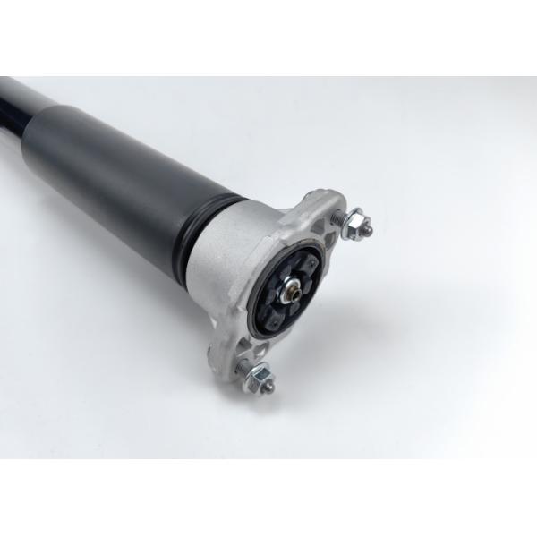 C218 2183200230 Air Suspension Repair Rear Shock Absorber For Mercedes