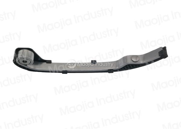 00 - 06 Nissan 1.8L L4 DOHC (16 Valve) QG18DE Engine Timing Chain Kit