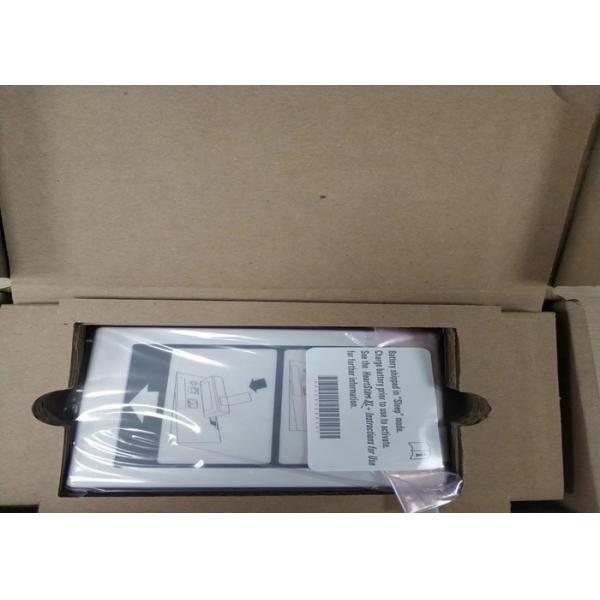 PHLIP rechargeable XL+861290  Defibrillator  Lithium Ion Battery 14.4V 6.75Ah 97Wh