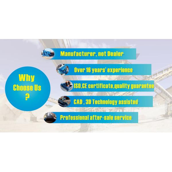 Shredded переходом ширина оборудования ленточного транспортера 500mm отброса