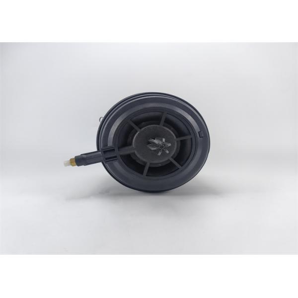 95B616001B Air Suspension Spring Air Balloons For Porsche Rear Left