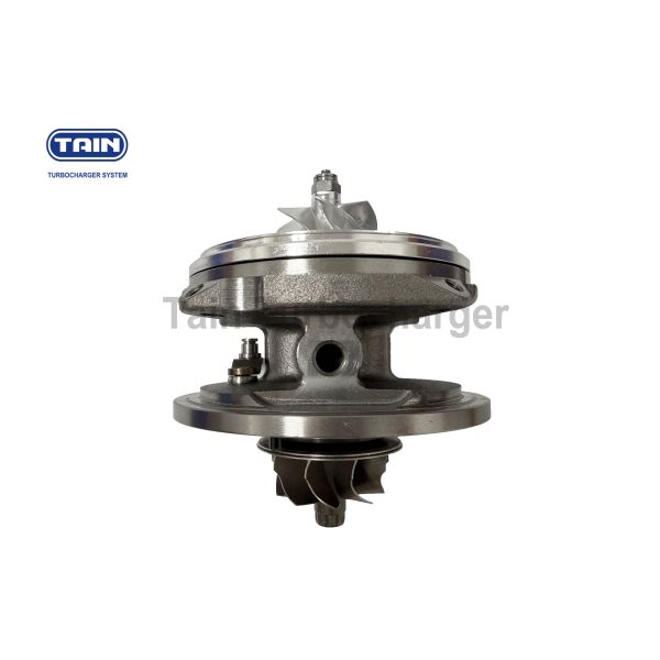 K03 TURBO Cartridge 1745-970-0002 1745-970-0006 8584199 8587539 for BMW Passenger car B47C20