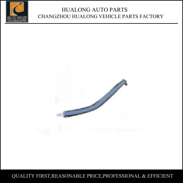 For Mitsubishi Parts-16 Mitsubishi Outlander Grille Strip OEM 6407A141 6407A142 6407A145 6407A146