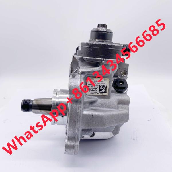 fuel pump 0445010622 for kia for diesel engine common rail sensor control ecu pump 0 445 010 622 for kia injection pump