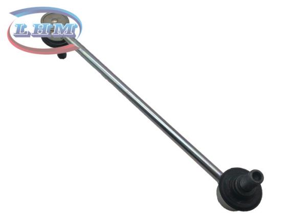 Vínculo automotriz Rod 48820-28050 del estabilizador de TOYOTA CAMRY ACV30