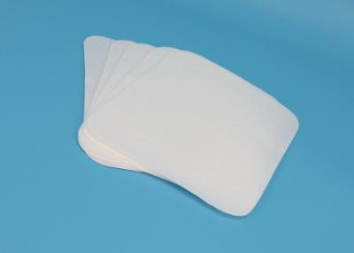 Blood / Urine Specimen transportation Boxes , Clinical Specimen Packing Box For Detection