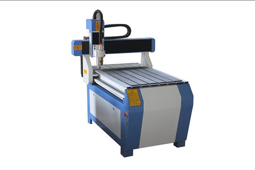 advertising engraving machine/Durable CNC Router Metal Engraving Machine With