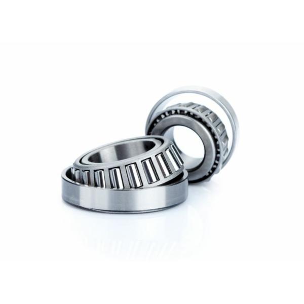 High Performance Taper Roller Bearing TIMKEN Wheel Bearings 30307 With Generator
