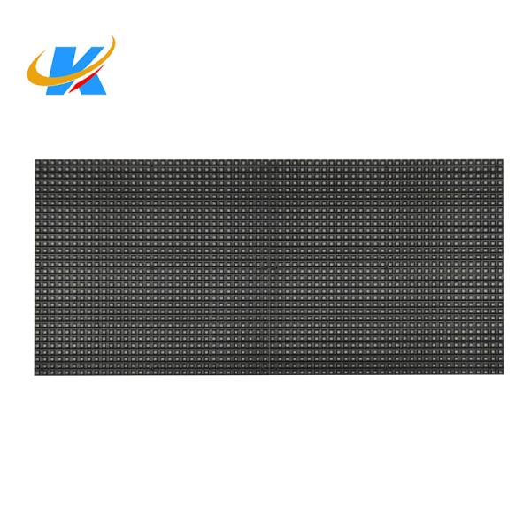 цвет 25w SMD2121 P4 800w полный привел дисплей для рекламы