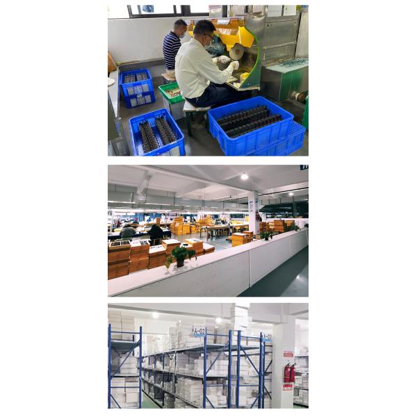 Поляризовыванное логотипа рамки зеркала солнечных очков ацетата покрытие изготовленного на заказ голубое