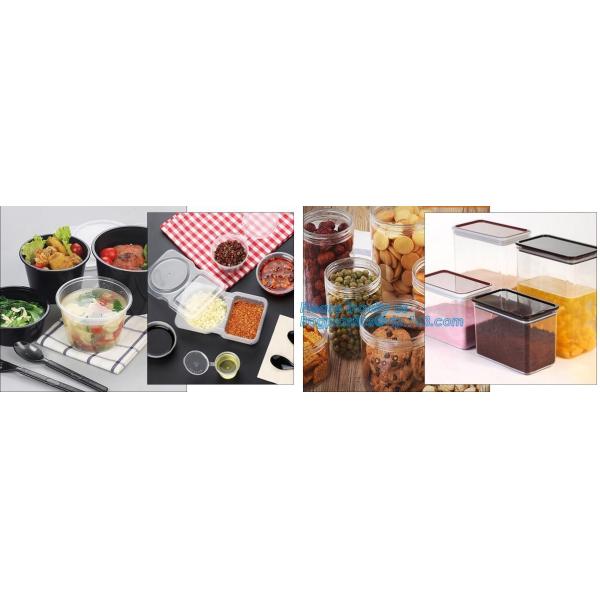 коробок пищевого контейнера клетки пластмассы 2 Индонезии коробки для завтрака 400мл коробка для завтрака Микроваре здоровых японская с палочками пакует