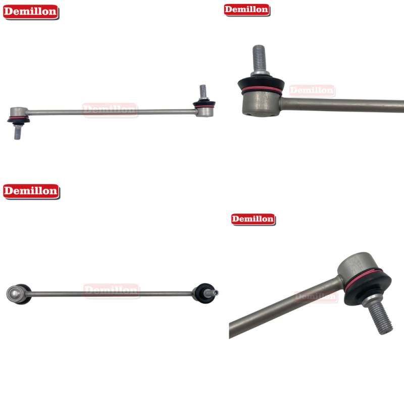 51320-TRN-H02 Demillon Auto Parts Suspension System Stabilizer Link Balance bar Ball Head for Honda CRV