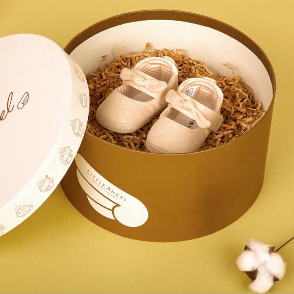 Одежда печатания цвета КМИК 4 изготовленная на заказ кладет Биодеградабле бумажный материал в коробку