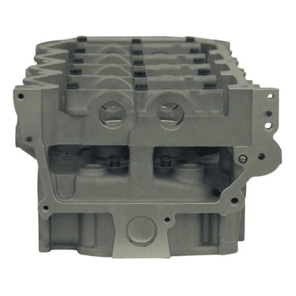 NISSAN King-Cab Pathfinder Navara CabStar Almera YD25 Aluminum Cylinder Head 11040-5M300 11040-BN360 908505 2.5L 16V