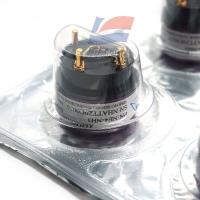 NE4-NH3 Capteur de gaz d'ammoniac de type industriel Capteur de gaz électrochimique adapté à des températures extrêmement basses Peut être utilisé dans de nombreuses applications et peut être facilement adapté aux conceptions de produits existants