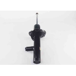 For VW Touran Tiguan Passat Golf Skoda Arteon 2015-2021 Front Electric Damping Spring Suspension Shock 5Q0413031FA 5Q0413032FA