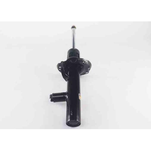 For VW Touran Tiguan Passat Golf Skoda Arteon 2015-2021 Front Electric Damping Spring Suspension Shock 5Q0413031FA 5Q0413032FA