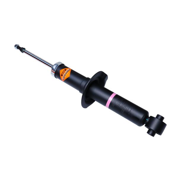 P2048 MASUMA Absorbeur de choc pour l'essieu arrière automobile pour Subaru Outback 340027 20365AJ02B